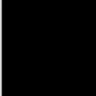 furkanw12