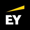 EYPROTR