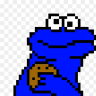 pixelcavanari