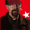 heisenberg00