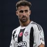 Rafa_Silva