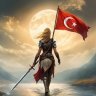 GhanemB