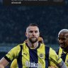 Skriniar