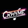 crhyme34