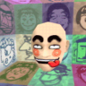 1nartnart