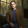 Michael_Scofield