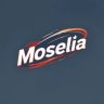 Moselia