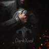 DarkXced