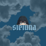 Steluna