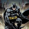 DCComicsBatman