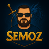 sem_oz