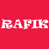 Rafık