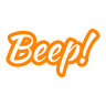 Beepz1