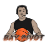 BayPivot