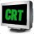 CRT-User