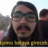 hasan16