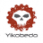 yikobedo