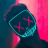 DP'SynToX