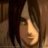 AmongThey21