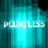 DountLess