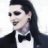 Motionless IN White