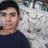 Sekoofb