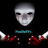 noadaffy