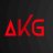 akgteam