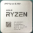 ryzen5