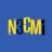 N3CM1