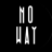 n0-way