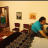 ahmet2551