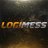 LogiMess