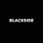 BlackSide24