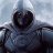 mnDarkmoon