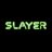 SLayer yt