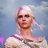 Ciri