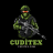 cuditex