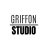 GRIFFON STUDIO