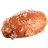 Fustafa