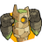 KoRbRaWl