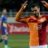 Younes Belhanda