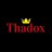 Thadox