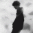 shino