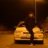 ozden_yunus