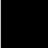 furkanw12