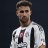 Rafa_Silva