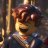 Stady_Adam
