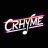 crhyme34
