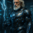 Zeus |Tech